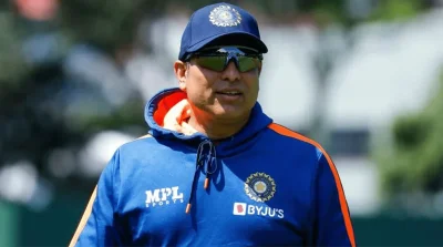 BCCI's search for SSM head stalls after multiple withdrawals